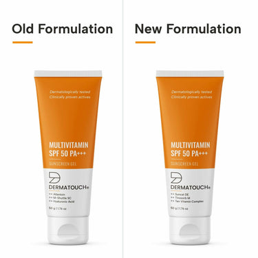 https://cdn.shopify.com/s/files/1/1857/6931/files/M2iskCrxXO.jpg?v=1723468315
